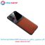 گارد سیلیکونی جاکارتی دار سامسونگ Samsung Galaxy M06