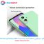 گارد سیلیکونی محافظ لنزدار سامسونگ Samsung Galaxy M06