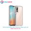گارد ژله‌ای شفاف سامسونگ Samsung Galaxy M16