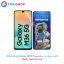 گلس ایربگ دار سامسونگ Samsung Galaxy M36