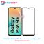 گلس فول تمام صفحه سامسونگ Samsung Galaxy M36