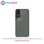 گارد پشت مات محافظ لنزدار سامسونگ Samsung Galaxy M56