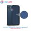 گارد سیلیکونی سامسونگ Samsung Galaxy M56