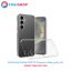 گارد ژله‌ای شفاف سامسونگ Samsung Galaxy S24 FE