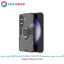 گارد ضد ضربه سامسونگ Samsung Galaxy S24 FE طرح بتمن