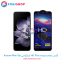 گلس تمام صفحه HD Plus شیائومی Mix Flip