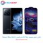 گلس تمام صفحه HD Plus شیائومی Mix Fold 4