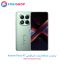 برچسب محافظ پشت گوشی شیائومی Poco X7