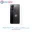 xiaomi-poco-x7-pro-back-screen-protector