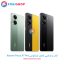 قاب و شاسی کامل شیائومی Xiaomi Poco X7 Pro