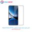 گلس فول تمام صفحه Poco X7 Pro