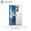 کاور ژله‌ای شفاف شیائومی Poco X7 Pro