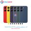 قاب سیلیکونی شیائومی Poco X7 Pro
