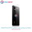 محافظ شیشه ای لنز دوربین شیائومی Poco X7 Pro