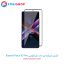 گلس شیشه ای مات شیائومی Poco X7 Pro