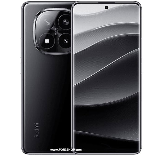 لوازم جانبی و قطعات شیائومی Xiaomi Redmi Note 14 Pro Plus