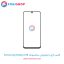 گلس تاچ سامسونگ Galaxy A16
