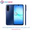 قاب و شاسی سامسونگ Samsung Galaxy A17
