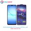 گلس تمام صفحه HD Plus سامسونگ A17
