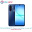 گارد پشت مات محافظ لنزدار سامسونگ Samsung Galaxy A17
