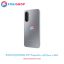 خشاب سیم کارت سامسونگ Galaxy A17