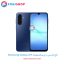 تاچ ال سی دی سامسونگ Samsung Galaxy A17