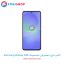 گلس تاچ سامسونگ Galaxy A36