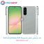 قاب و شاسی سامسونگ Samsung Galaxy A56
