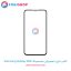 گلس تاچ سامسونگ Galaxy A56