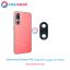 شیشه لنز دوربین سامسونگ Galaxy F36