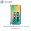 خشاب سیم کارت سامسونگ Galaxy M06