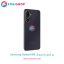 برد شارژ گوشی سامسونگ Galaxy M56