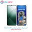 گلس ایربگ دار شیائومی 15 Pro