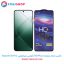 گلس تمام صفحه HD Plus شیائومی 15 Pro