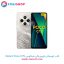 قاب کریستالی فریم رنگی شیائومی Xiaomi Poco C75