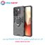 قاب ضد ضربه شیائومی Poco M7 Pro طرح بتمن