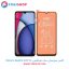 گلس سرامیکی مات شیائومی Redmi A3 Pro