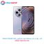 قاب پشت مات شیائومی Redmi A4