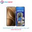 گلس ایربگ دار شیائومی Redmi K80