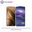 گلس تمام صفحه Redmi K80