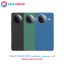 قاب سیلیکونی شیائومی Redmi K80