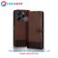 قاب چرمی شیائومی Xiaomi Redmi Note 14
