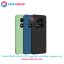 قاب سیلیکونی محافظ لنزدار شیائومی Xiaomi Redmi Note 14 Pro