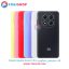 قاب سیلیکونی شیائومی Xiaomi Redmi Note 14 Pro