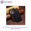 قاب چرمی شیائومی Redmi Note 14S