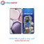 گلس ایربگ دار آنر X9c