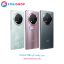 درب پشت آنر Honor X9c