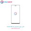 گلس تاچ آنر Honor X9c