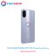 برد شارژ گوشی سامسونگ Galaxy A07 4G