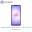 گلس تاچ سامسونگ Galaxy A07 4G